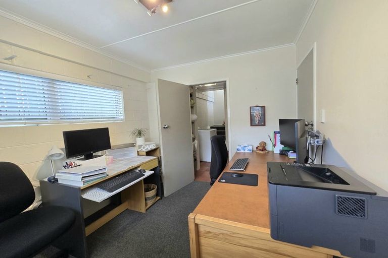 Photo of property in 25 Eaton Crescent, Matua, Tauranga, 3110