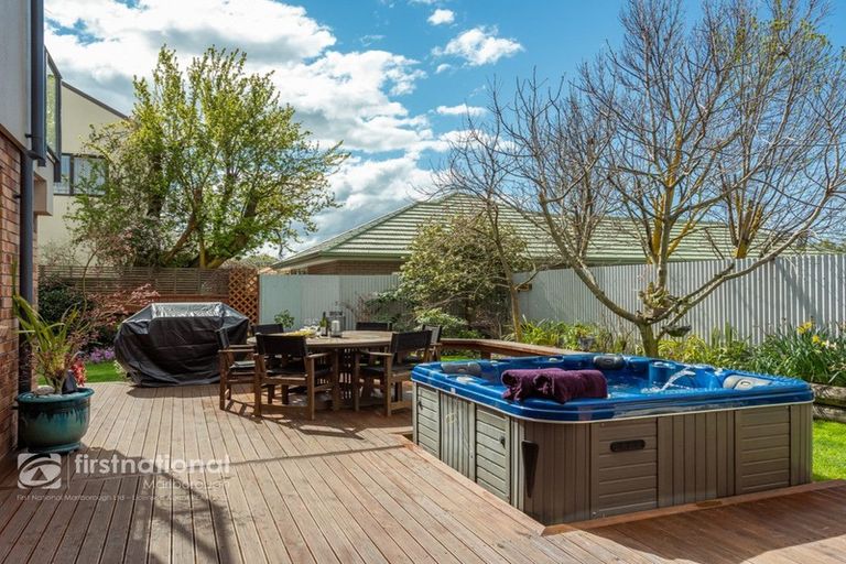 Photo of property in 10 Stamford Lane, Springlands, Blenheim, 7201