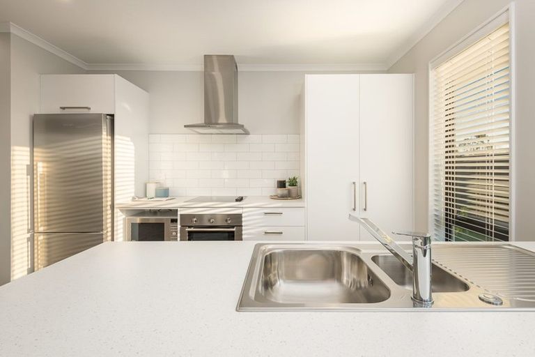 Photo of property in 97 Ledbury Drive, Rolleston, 7615