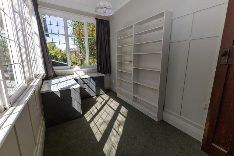 Photo of property in 28 Mcgeorge Avenue, Mornington, Dunedin, 9011