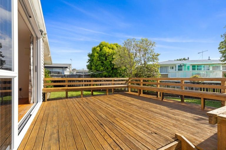 Photo of property in 63b Clarke Street, Gate Pa, Tauranga, 3112
