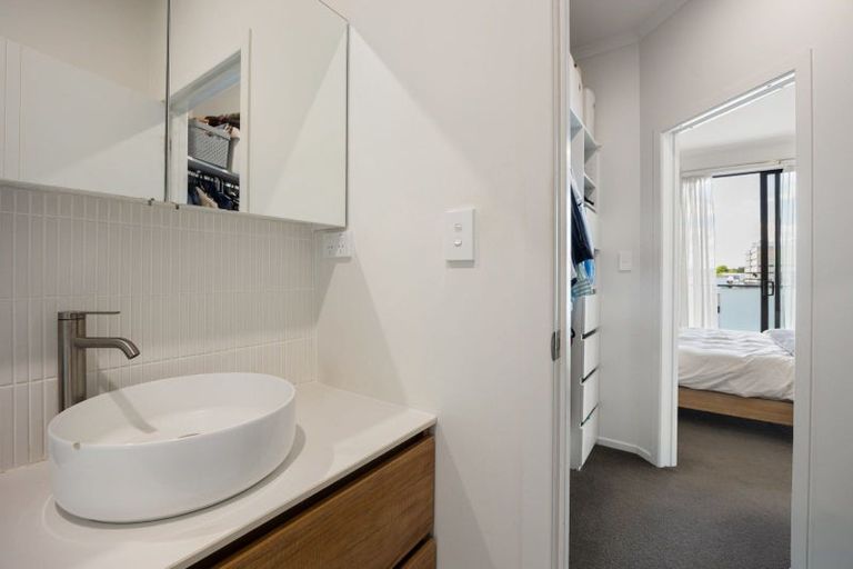 Photo of property in 7/13 Vialou Street, Hamilton Central, Hamilton, 3204
