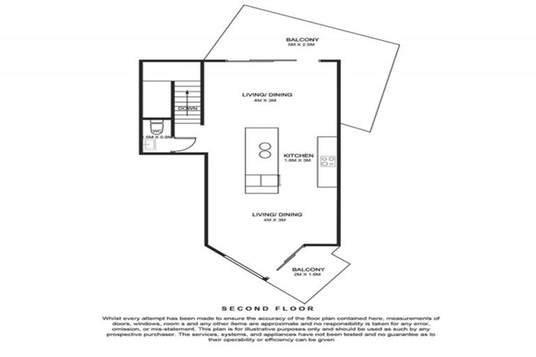 Photo of property in 17/2 Onslow Road, Khandallah, Wellington, 6035