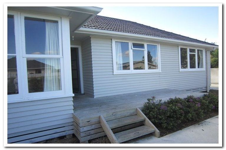 Photo of property in 906a Victoria Street, Parkvale, Hastings, 4122