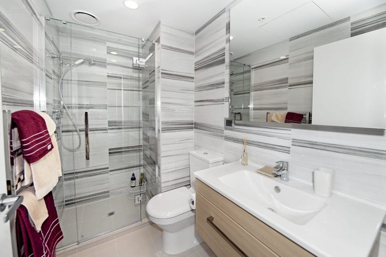 Photo of property in 10 Lion Place, Papamoa, 3118