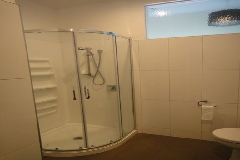 Photo of property in 8 Eversleigh Street, St Albans, Christchurch, 8014