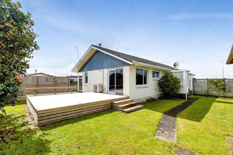 Photo of property in 23 Exeter Street, Stratford, 4332