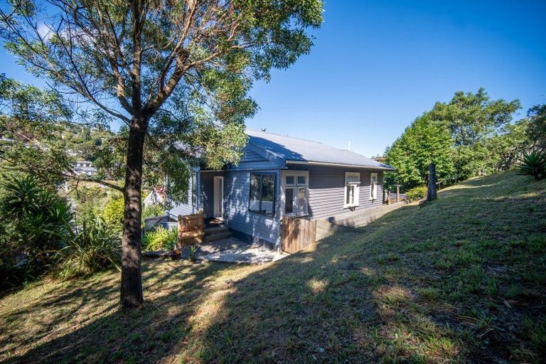 Photo of property in 46c Washington Road, Washington Valley, Nelson, 7010