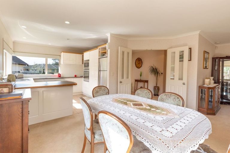 Photo of property in 39 Starlight Cove, Hobsonville, Auckland, 0618