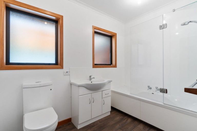 Photo of property in 535 Paierau Road, Opaki, Masterton, 5881