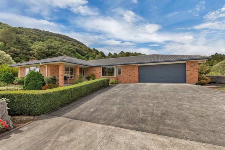 Photo of property in 20 Roose Rise, Maungatapere, Whangarei, 0179