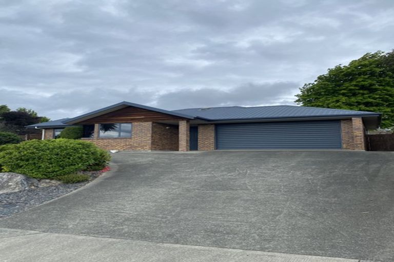 Photo of property in 90 Fergusson Street, Stoke, Nelson, 7011