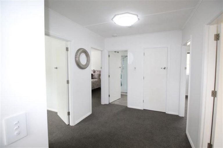 Photo of property in 21a Quarry Road, Green Island, Dunedin, 9018