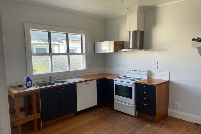 Photo of property in 9 Kirton Street, Masterton, 5810