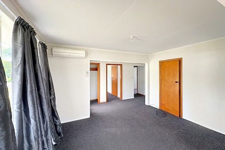 Photo of property in 33 Manson Street, Taumarunui, 3920