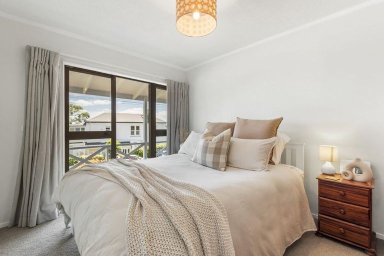 Photo of property in 136a Calliope Road, Stanley Point, Auckland, 0624