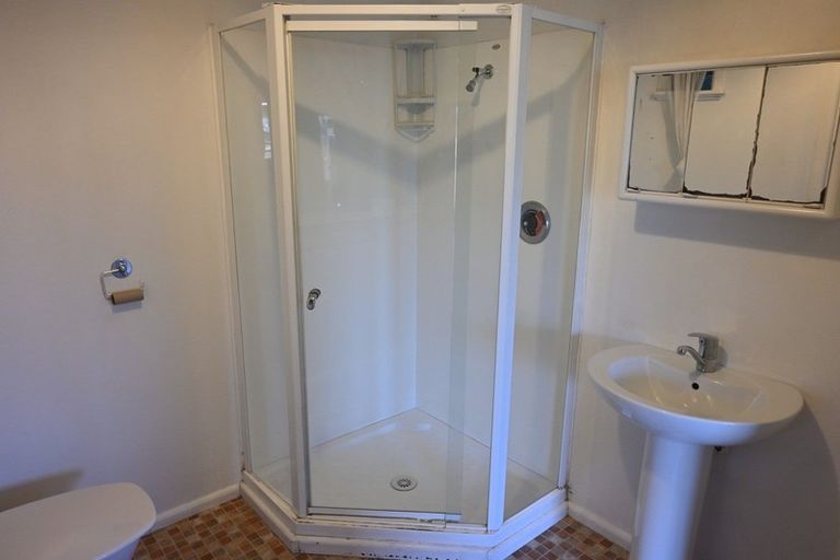 Photo of property in 5 Gladstone Street, Westport, 7825