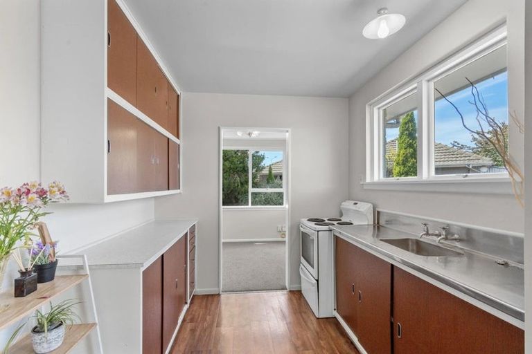 Photo of property in 65 Moore Street, Rolleston, 7614