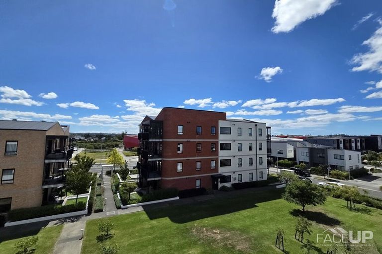 Photo of property in 214/81 Mapou Road, Hobsonville, Auckland, 0616