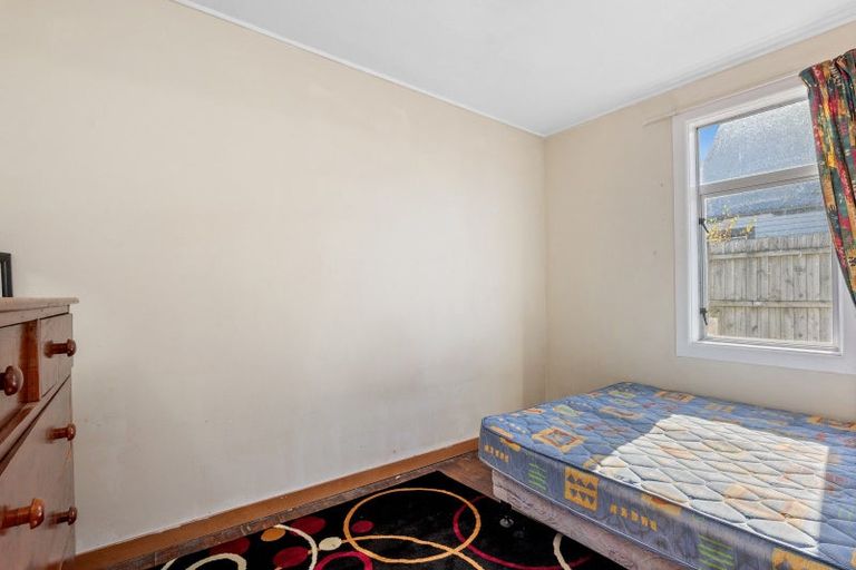Photo of property in 25 Mcmillan Street, Methven, 7730