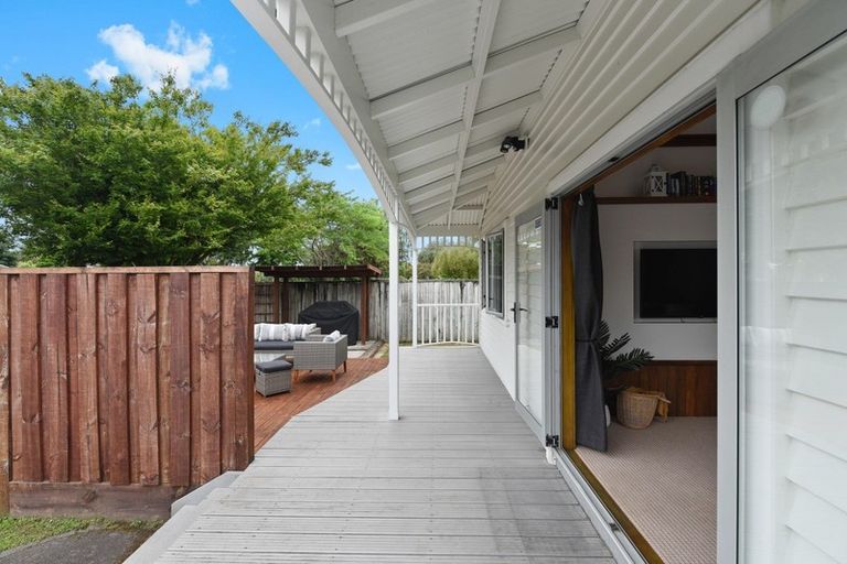 Photo of property in 24a Claude Street, Fairfield, Hamilton, 3214