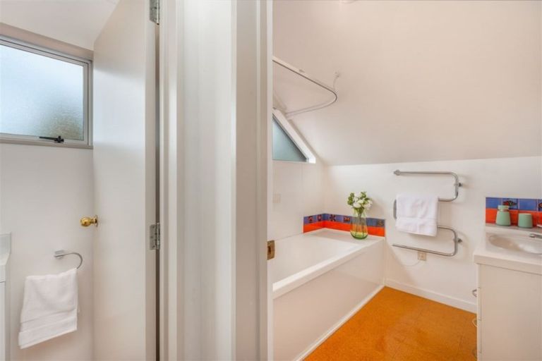 Photo of property in 120a Comries Road, Chartwell, Hamilton, 3210