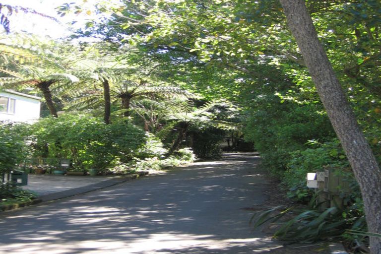 Photo of property in 46a Simla Crescent, Khandallah, Wellington, 6035