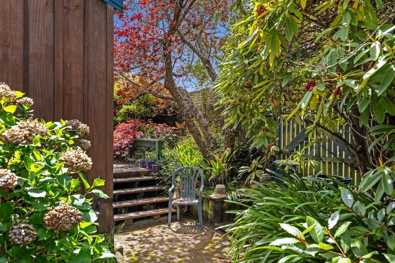 Photo of property in 2/37 Hinemoa Avenue, Taupo, 3330