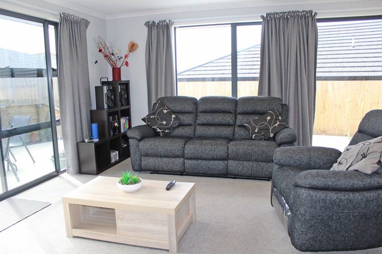Photo of property in 6 Pinehurst Close, Te Kamo, Whangarei, 0112