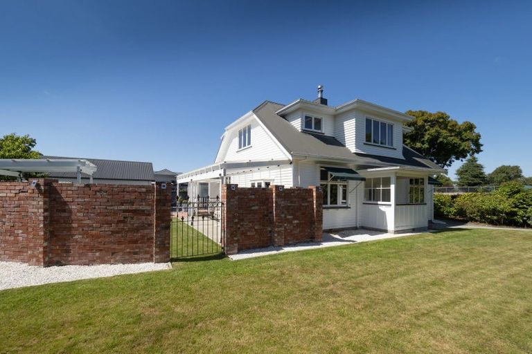 Photo of property in 44 Belt Road, Allenton, Ashburton, 7700