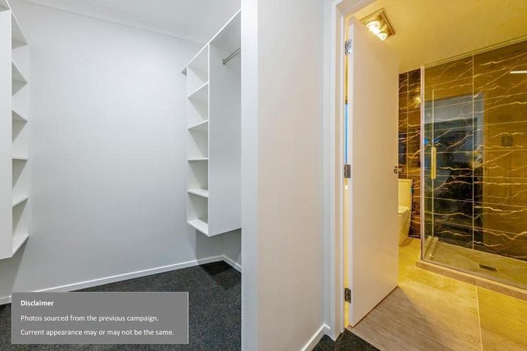 Photo of property in 24b Mckinstry Avenue, Mangere East, Auckland, 2024