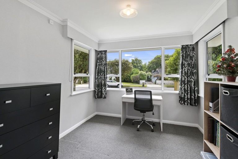 Photo of property in 5 Duke Street, Levin, 5510