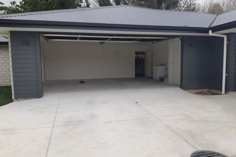 Photo of property in 10 Pure Way, Te Puke, 3119