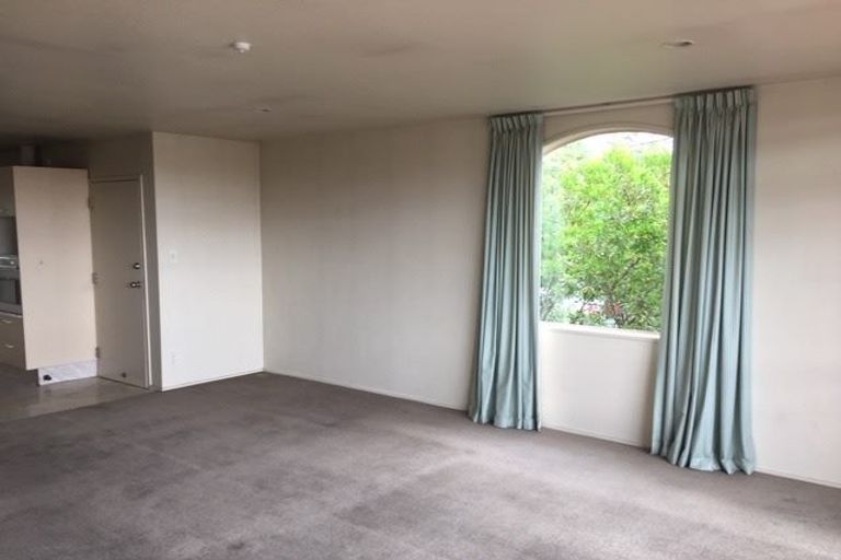 Photo of property in 6/55 Carlton Mill Road, Merivale, Christchurch, 8014