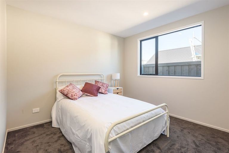 Photo of property in 37 Hotere Street, Rangiora, 7400