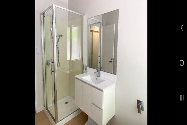 Photo of property in 181b Lowes Road, Rolleston, 7614