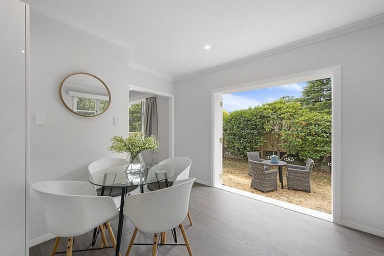 Photo of property in 368f1- Fergusson Drive, Heretaunga, Upper Hutt, 5018