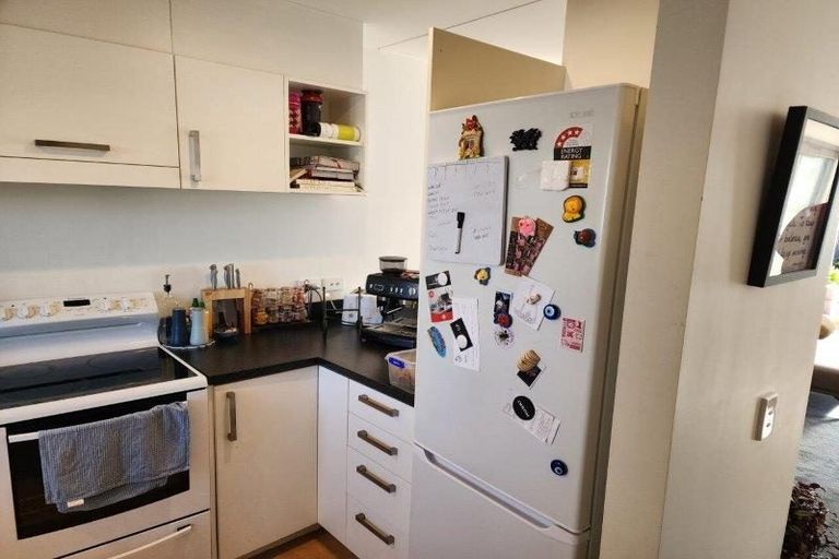 Photo of property in 4/87 Grafton Street, Waltham, Christchurch, 8011