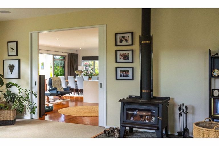 Photo of property in 7 Keridale Lane, Kerikeri, 0230