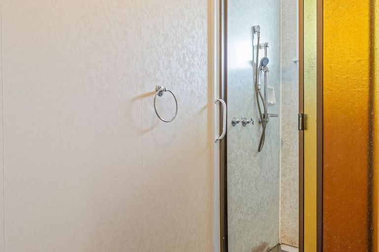 Photo of property in 28 Dale Street, Kaiapoi, 7630