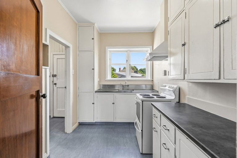 Photo of property in 5 Plunket Terrace, Hamilton East, Hamilton, 3216
