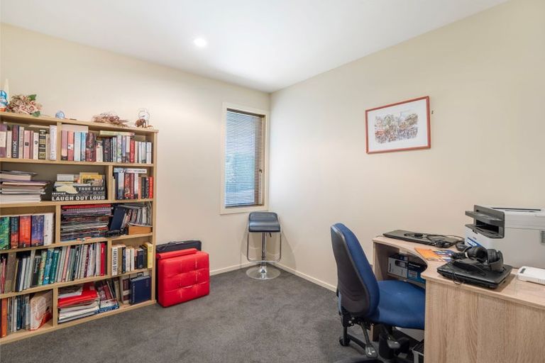 Photo of property in 33 Essex Street, Weston, Oamaru, 9401