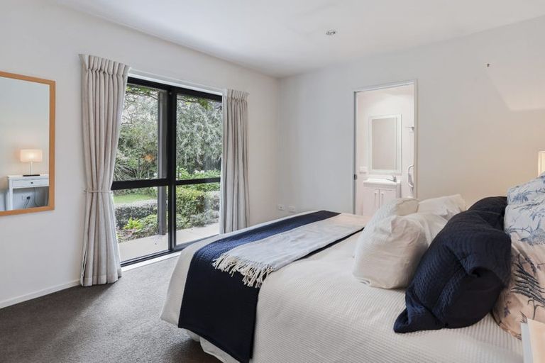Photo of property in 21b Burnett Street, Oxford, 7430