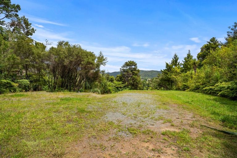 Photo of property in 48 Dundas Road, Riverside, Whangarei, 0112