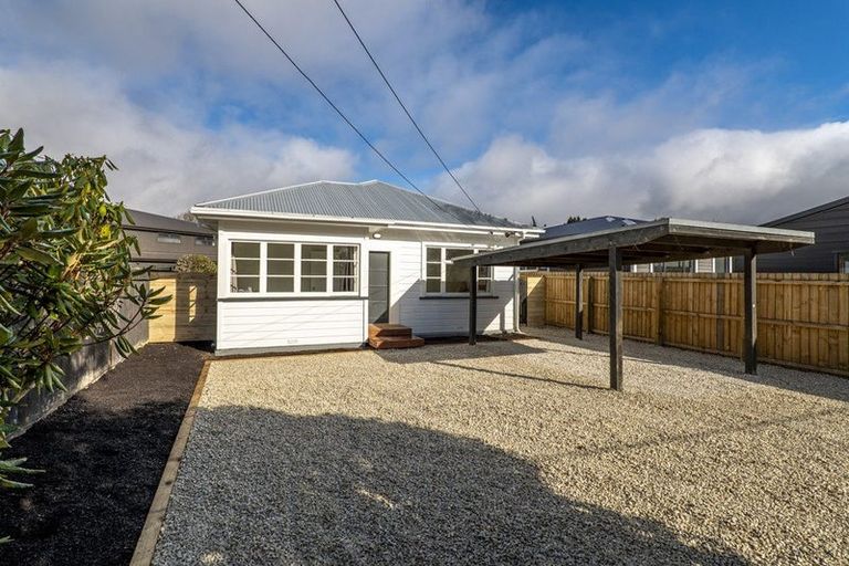 Photo of property in 140 Aylesford Street, Mairehau, Christchurch, 8013