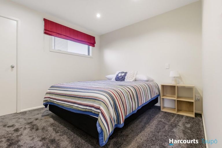 Photo of property in 10a Mere Road, Taupo, 3330