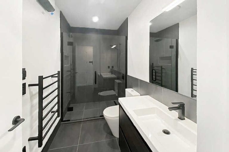 Photo of property in 3/212 Hereford Street, Christchurch Central, Christchurch, 8011