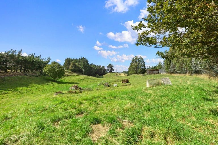 Photo of property in 117 Kennedys Hill Road, Fernside, Rangiora, 7471
