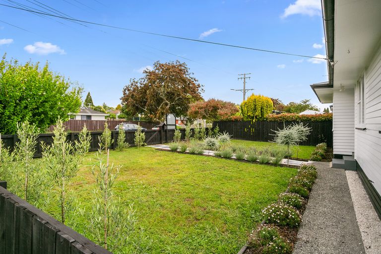 Photo of property in 74 Arnold Street, Leamington, Cambridge, 3432