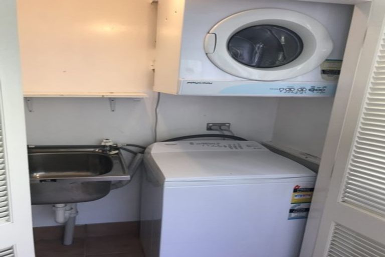 Photo of property in 36 Rakau Road, Hataitai, Wellington, 6021